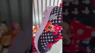 Vídeo sobre o produto