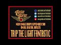 Trip the Light Fantastic - Tora Tora