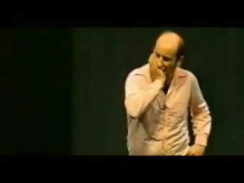 Alex Drastico - tu ce l'hai piccolo