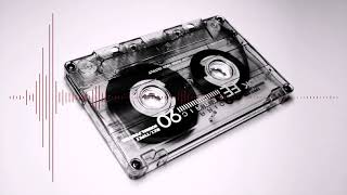 SHAQISDOPE - Fashion killa Feat JOY