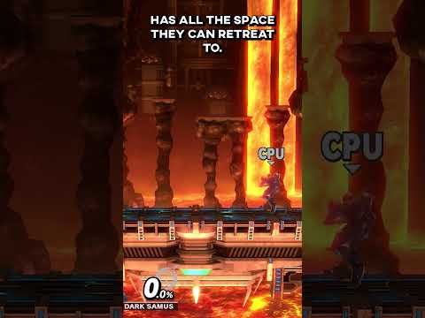 AVOID THIS COMMON MISTAKE