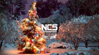 Los Campesinos! - When Christmas Comes