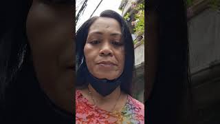 Download lagu sunduin namin si dj #youtubeshort#shortvedio#daylinehermosochannel mp3