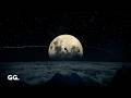 Adventure Club & I'm Yours - Stay