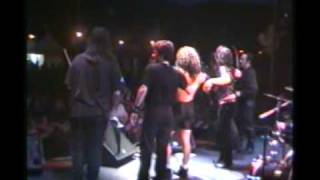 KALEDON - HERO OF THE LAND (DEMO VERSION)