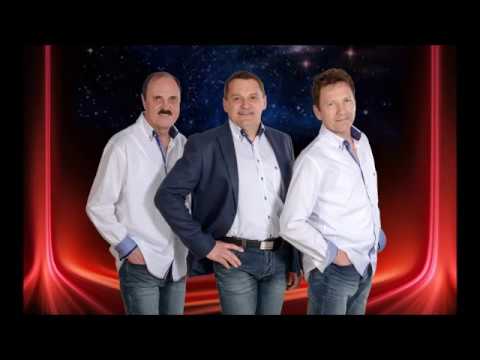 Nasmehni se (Komm her zu mir) Kärntner Express