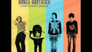 The Times - Singapura-Kuala Lumpur.mp3