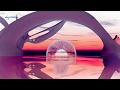 ALAN PARSONS PROJECT - A Dream Within A Dream (Vinyl Hi-Res Audio, 4K-Ultra HD)