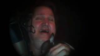 I Can&#39;t Tell You Why ((Vince Gill Cover)