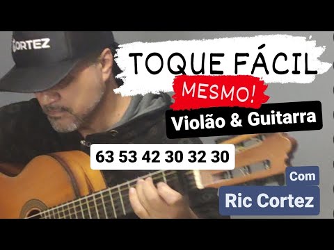 O Amor É Mais - Roberto Carlos