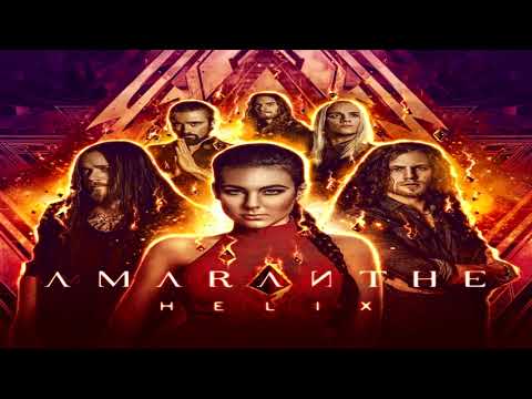 Videoclip de Dream (Acoustic) — Amaranthe