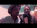 Koomedii Buzee Fi Takkee Muxux New Oromo Comedy 2022