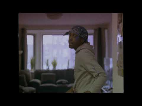 Lil Rama - Reminisce (Official Music Video)