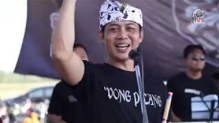 Download lagu MANTAP... KENDANG VERSI CAK BET (KY DEKAN) ENCHOOO PAMAAAANNN mp3 Download lagu MANTAP... KENDANG VERSI CAK BET (KY DEKAN) ENCHOOO PAMAAAANNN mp3