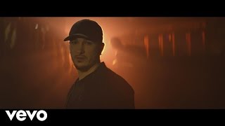 A pas de loup Music Video