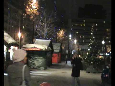 christmas in paris.wmv