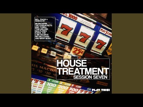 Hear Me (feat. Digital Sea) (Clickaholics Remix)