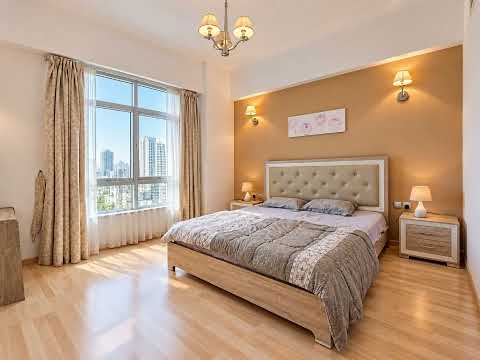 Property video thumbnail