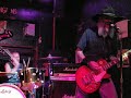 Bug Out By Sabbath Crow At Valhalla On 5 7 2021
