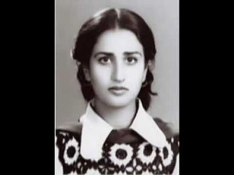 Chittay Dand Ne Tay Buliyan Laal...Shakeel Bhatti