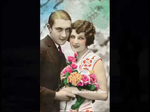 One Day In May- Ed Loyd Orchestra 1932