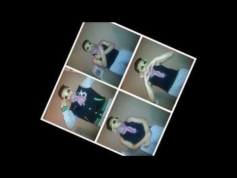 Sabri Fejzullahu ft  Vjollca Haxhiu & Baba Tarabuka ft  Mario   Mos me gjuj Official Video HD