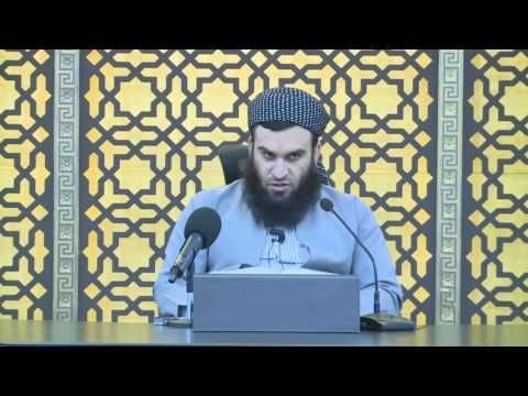 وانەی بیست و پێنجەم