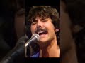 Mickey Thomas & Elvin Bishop “Fooled Around & Fell In Love” live 1976