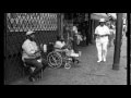 Otis Rush ~  ''Gambler's Blues''(Modern Electric Chicago Blues Live In Japan 1975)