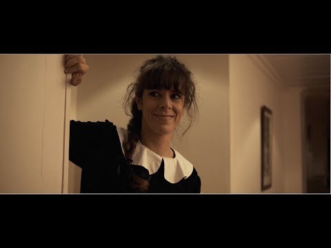 Magali - Le Diable Au Corps [Clip Officiel]