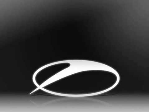 The Thrillseekers feat. Fisher - Angel (Eximinds Remix) @ Armin van Buuren ASOT #555