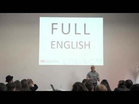 download lagu mp3 mp4 Nick Grantham, download lagu Nick Grantham gratis, unduh video klip Nick Grantham