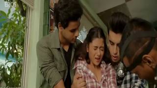 O Re Naseeba   Monali Thakur Hd