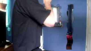 Devourment postmortal coprophagia cover