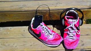 whomadewho PLOT (noze remix)