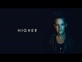 Lincoln Brewster - Higher (Official Audio)