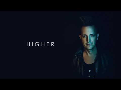 Thumbnail for Higher  video