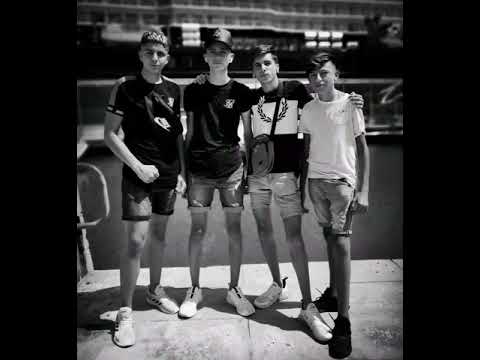 NF ft. Eminem - Only $