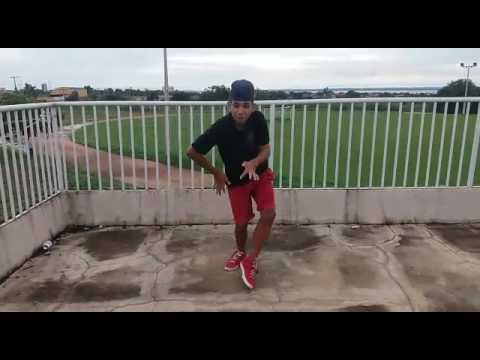 MC WM É OS CRETINOS ( QUALBUMBUMMAISBATE )