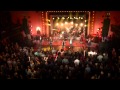 I Believe In You (Live)