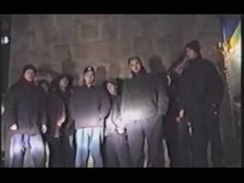 ginta acolo unde sunt cerut