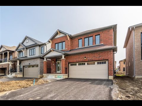 150 Cactus Cres., Upper Stoney Creek, 5 bed, 2.5 baths, New Build Home, Buy, Sell, Rent, Assignment