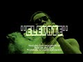 LA MEJOR BASE DE RAP FREESTYLE 33 ELEVATE HIP HOP BEAT INSTRUMENTAL