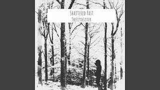 Subsister - My Escape video