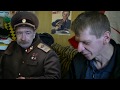 Józef Stalin I Młody Komunista