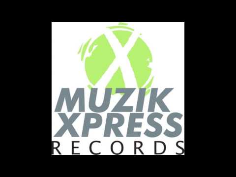 Luca Bisori - Balearic Disco (Original Mix)