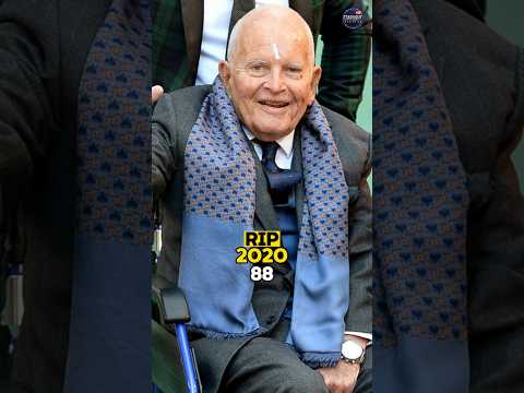 The Lord of the Rings: The Fellowship of the Ring