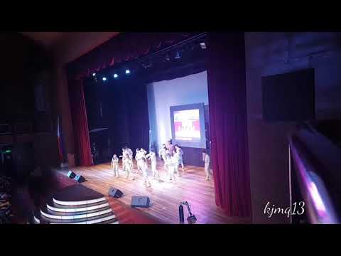 171022 - PROTOCOL 2017: ACCENTURE MOVE BPO