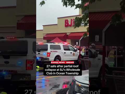 Bjs Oakhurst Nj Blog Posts