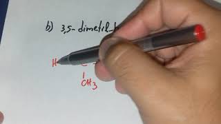 Aldeídos e Cetonas (Aula de Exercícios)